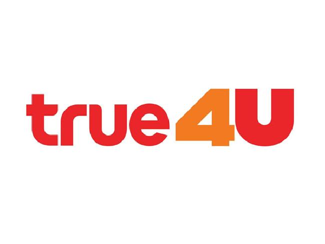 true4u.com