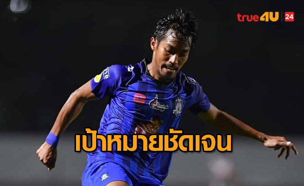 เปิดหัวสวย!